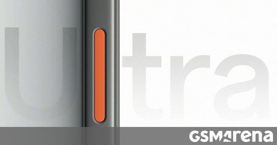 Oppo Find X9 Ultra's Built-in 10x Teleconverter Challenges Vivo's Modular Approach