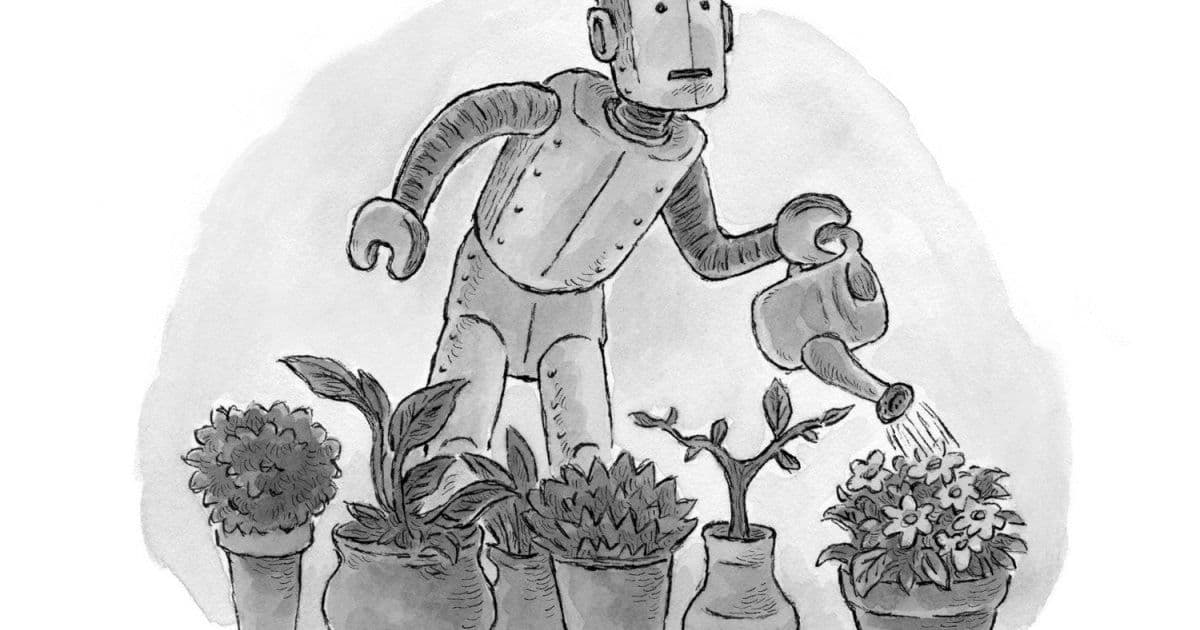 Beyond Skepticism: The Transformative Potential of AI in Accessibility