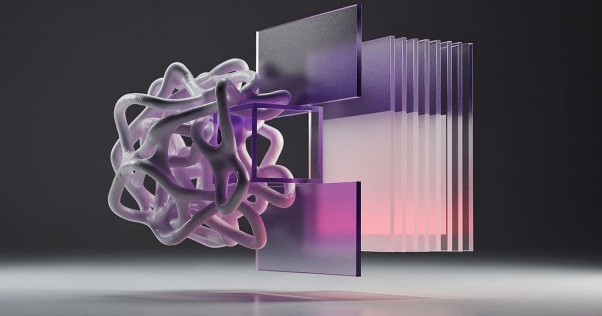 OptiMind: Microsoft's Specialized Language Model Translates Business Problems into Optimization Formulations