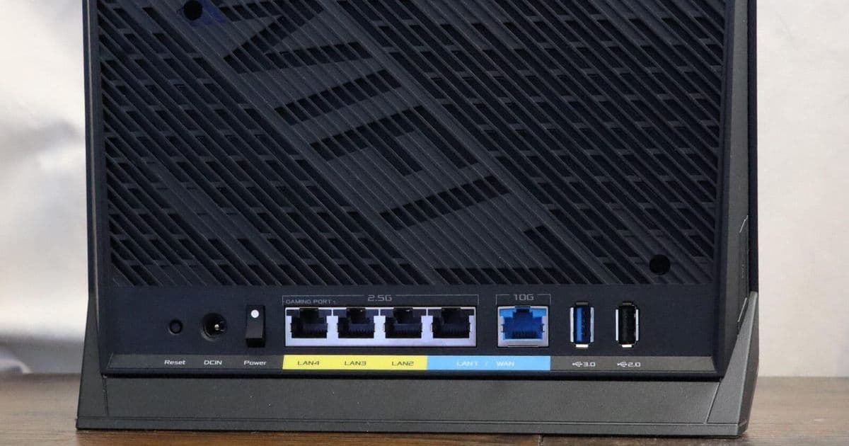 Optimize Your Home Wi-Fi: Three Expert Tweaks for Faster Speeds Without New Hardware