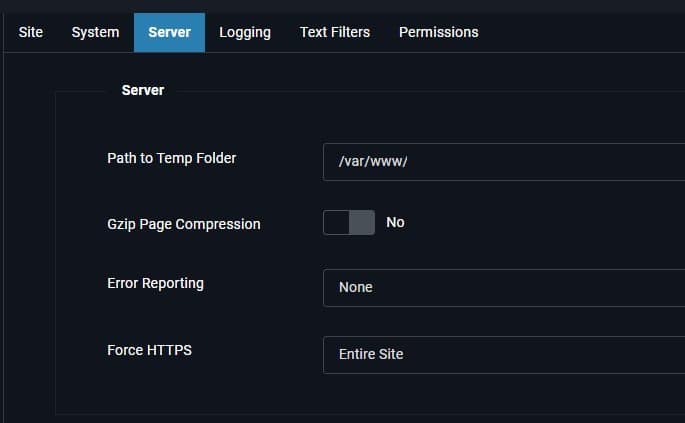 Optimizing LAMP Stack Performance on Debian for High-Traffic CMS Hosting
