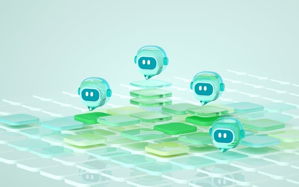 Oracle Launches AI Agents for Enterprise Apps, But Liability Questions Linger