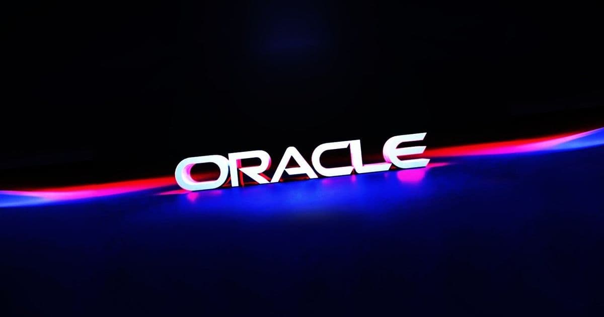 Oracle Confirms Clop Ransomware Exploiting Unpatched E-Business Suite Vulnerabilities