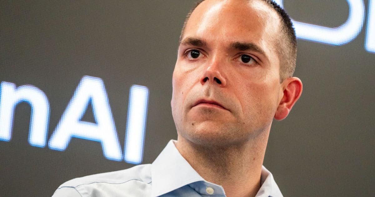 Oracle's AI Data Center Gamble: Betting Big on Yesterday's Tech with Tomorrow's Debt