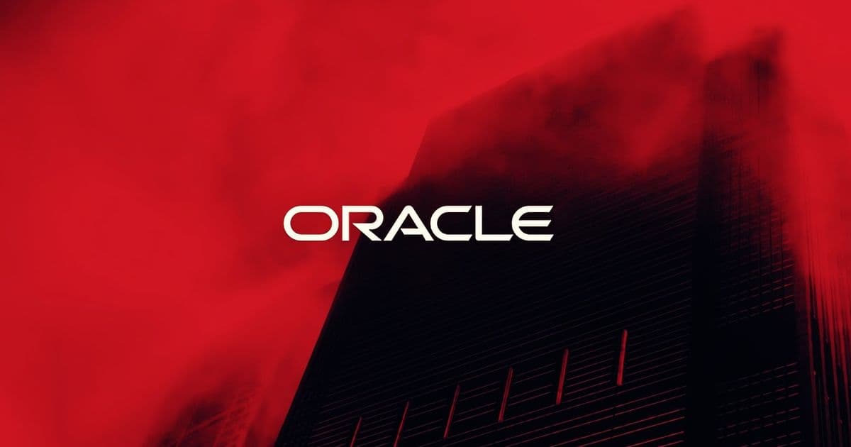 ShinyHunters Exploits Oracle PeopleSoft Flaws to Steal Data From 100+ Organizations
