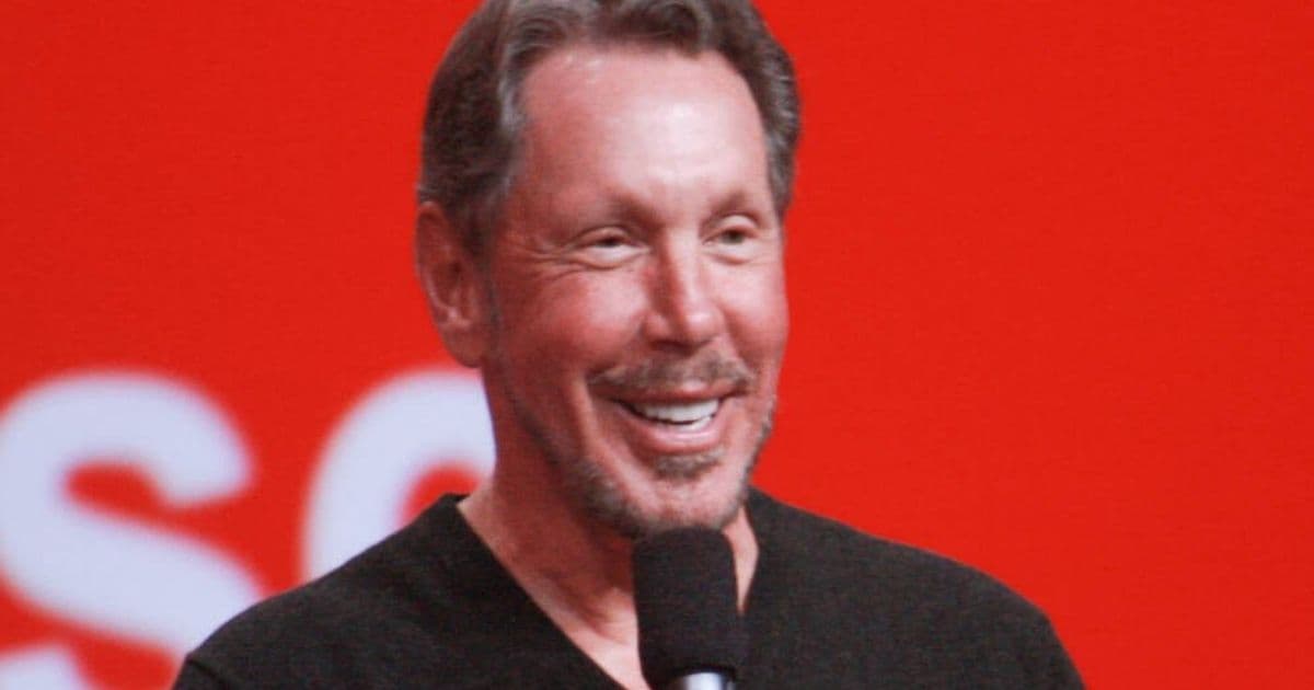 Oracle's Massive Fuel Cell Farm Signals New Era in Data Center Energy Compliance