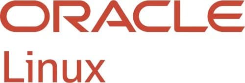 Oracle Releases Unbreakable Enterprise Kernel 8.2 - Still On Linux 6.12 LTS Base