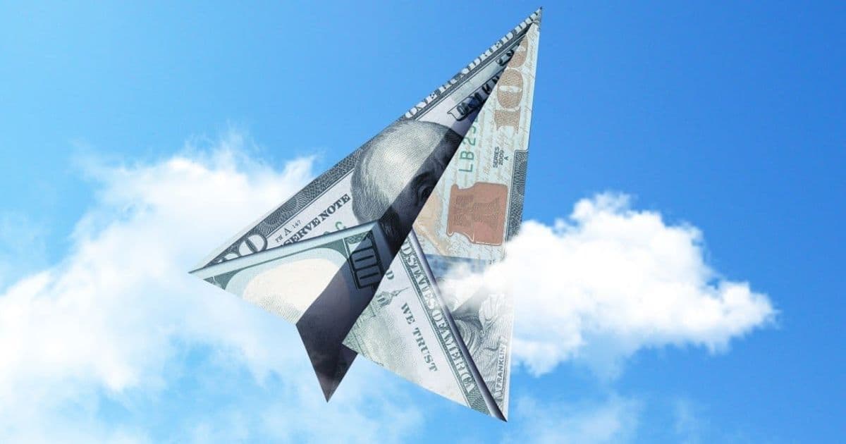 Oracle's $50 Billion Cloud Gamble Tests Investor Confidence