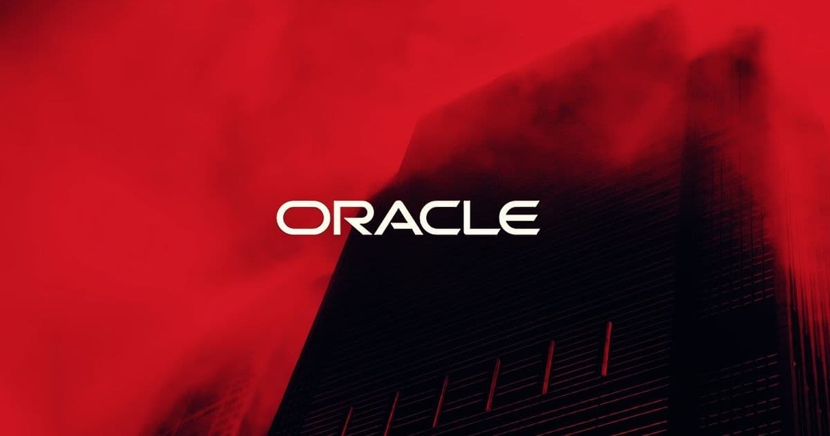 Oracle Silently Patches Critical EBS Flaw Exploited by Hackers Amid Extortion Chaos