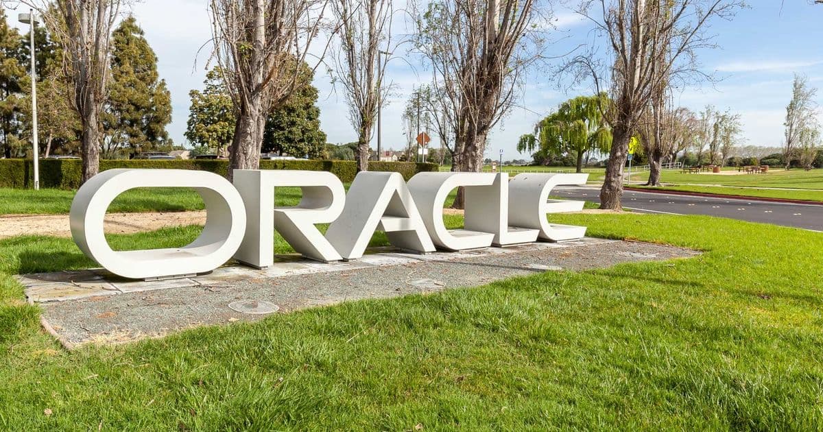 Oracle's Database 26ai goes on-prem, but draws skeptics • The Register