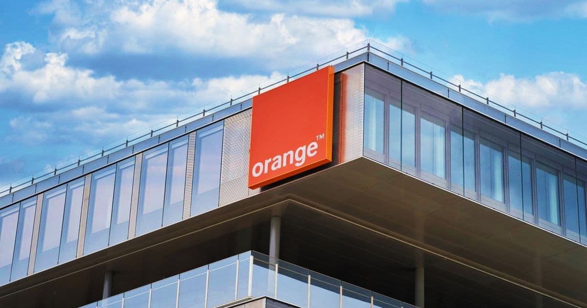 Orange Telecom Breach Echoes Global Pattern of State-Sponsored Cyber Espionage
