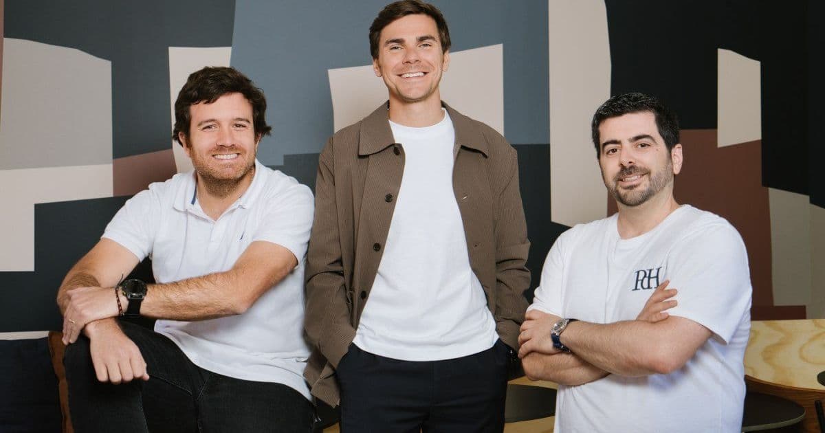 Orbio raises $21 million for AI hiring tools aimed at frontline employers