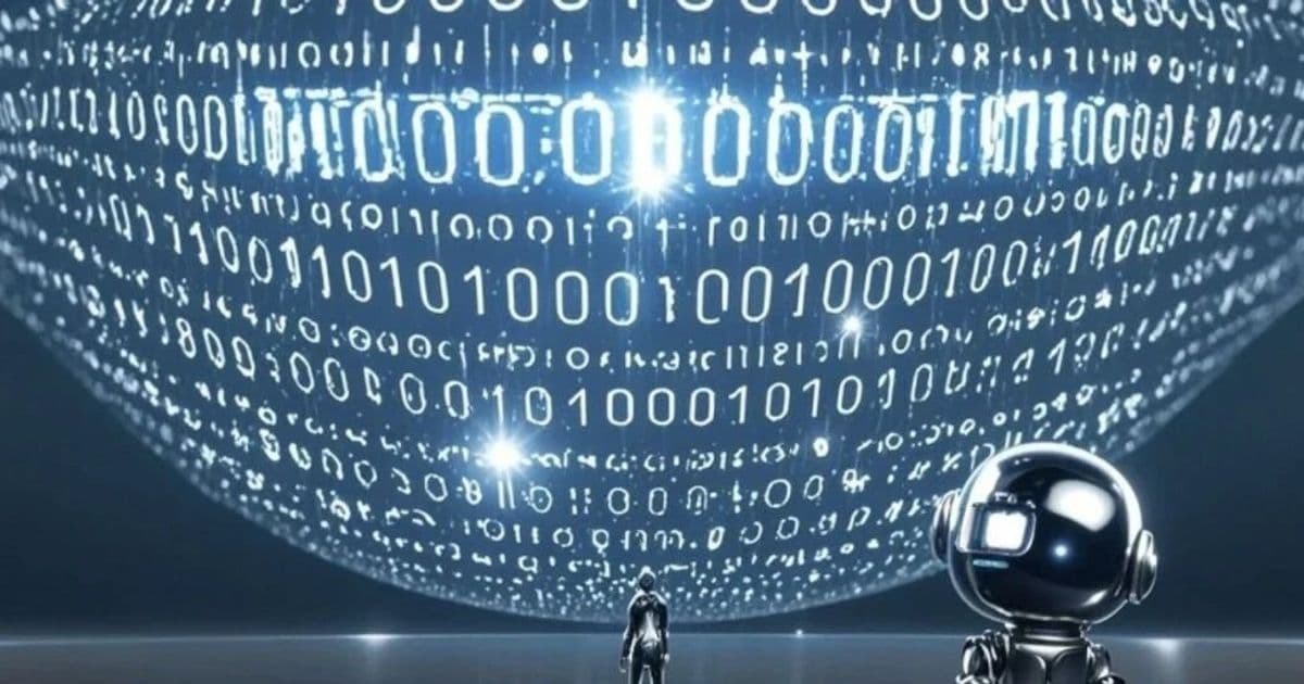 Orbit Open‑Source RL Framework Enables Single‑Node Trillion‑Parameter Model Training