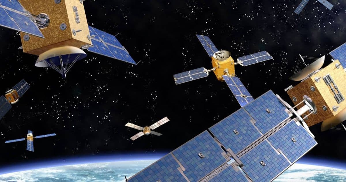 Gartner analyst calls orbital datacenters 'peak insanity' - says space-based servers are decades away from practical use