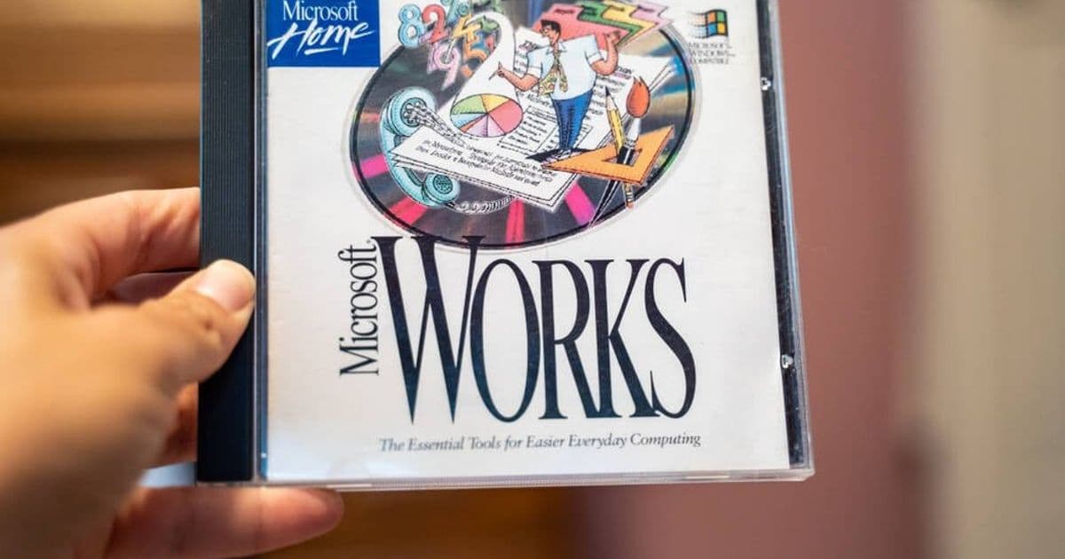 Microsoft veteran Rajesh Jha to retire after 35 years, triggering major reorganization