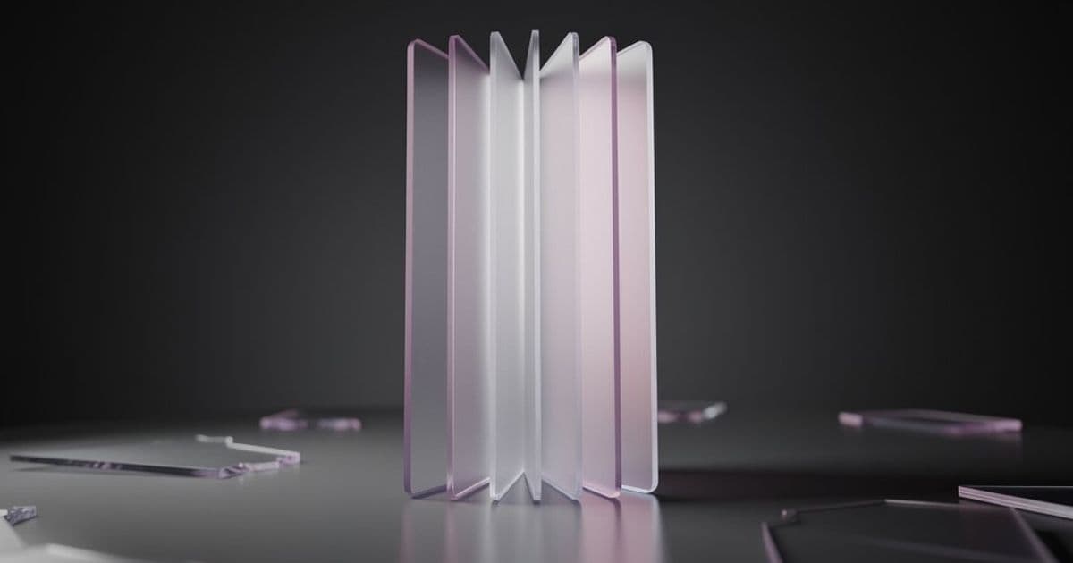 Org Mode Syntax Emerges as a Unified Alternative to Fragmented Markup Languages