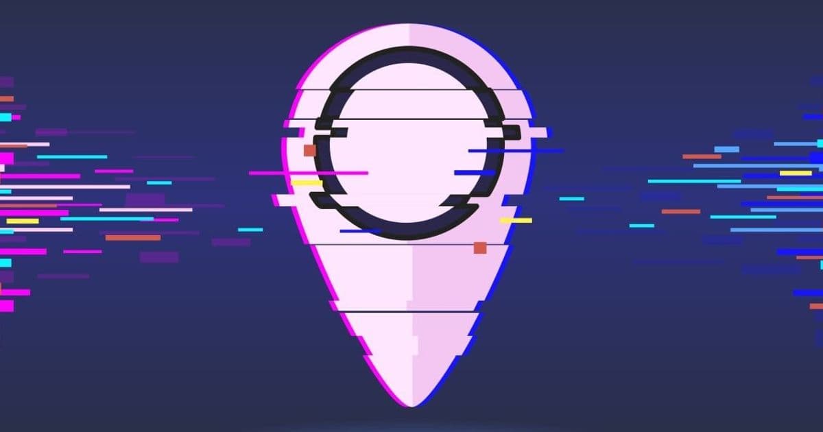 ORNL Develops Advanced GPS Interference Detection System to Combat Spoofing and Jamming Threats