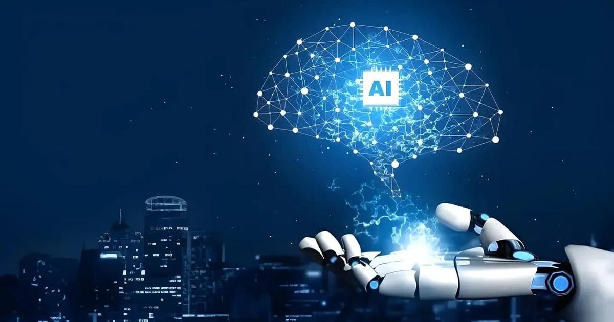 OSChina’s IPO Path Highlights the Gap Between Capital Hype and Real AI Infrastructure Progress