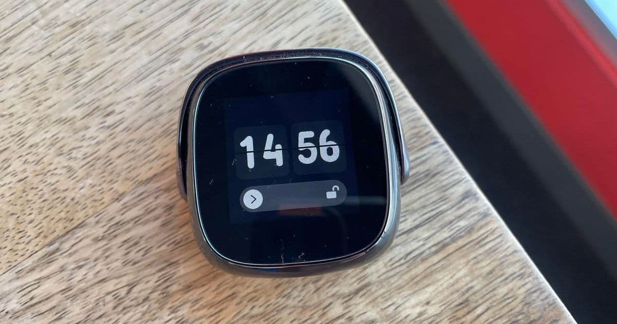 Oso AI Earbuds Leverage GPT-5 to Revolutionize Meeting Transcription and Call Recording