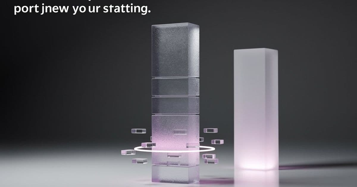 OpenAI Expands ChatGPT Access with Ads and New $8 Go Tier