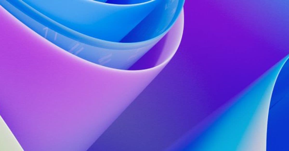 Microsoft's Windows Quality Renaissance: A Deep Dive into the Company's Renewed Commitment