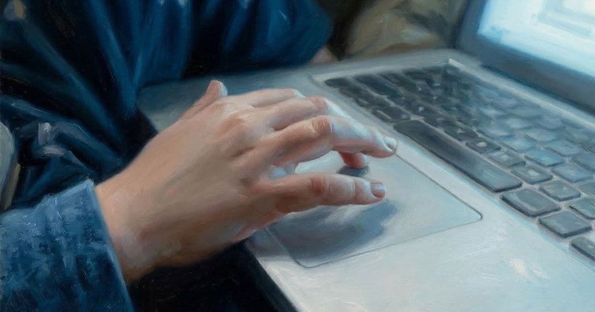 The Hidden Cost of Educational Software: One Family's i-Ready Nightmare