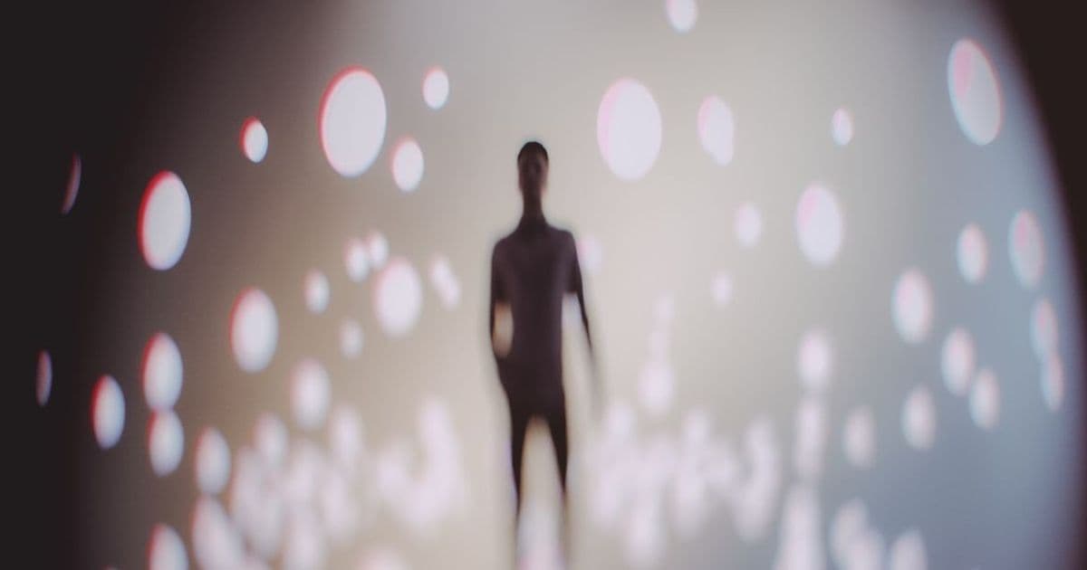 Our Galaxy Caught in a Cosmic Web: How Computational Astrophysics Reveals the Monstrous Shapley Supercluster