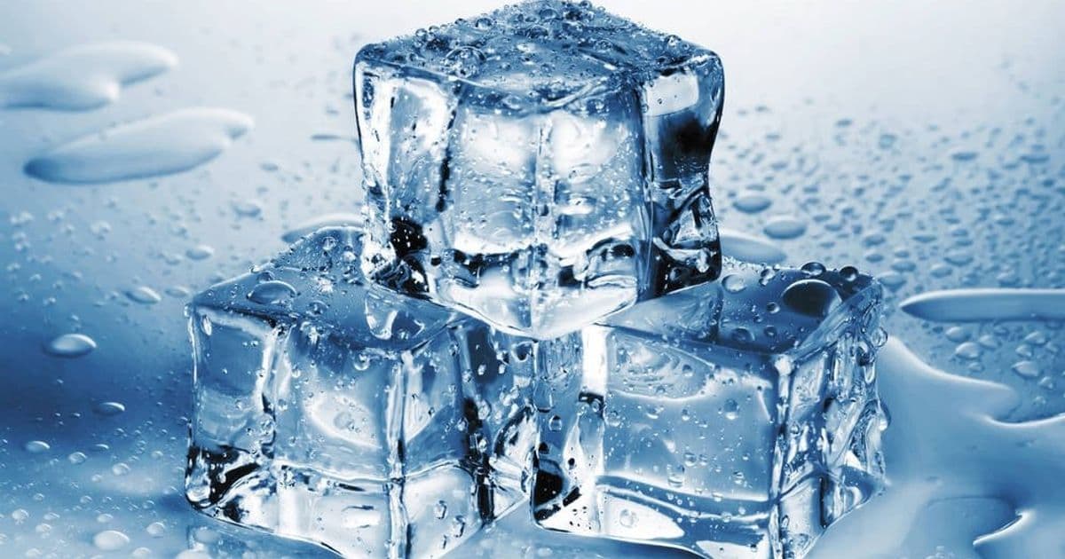 Microsoft's January Windows Update Freezes Outlook When Saving to OneDrive