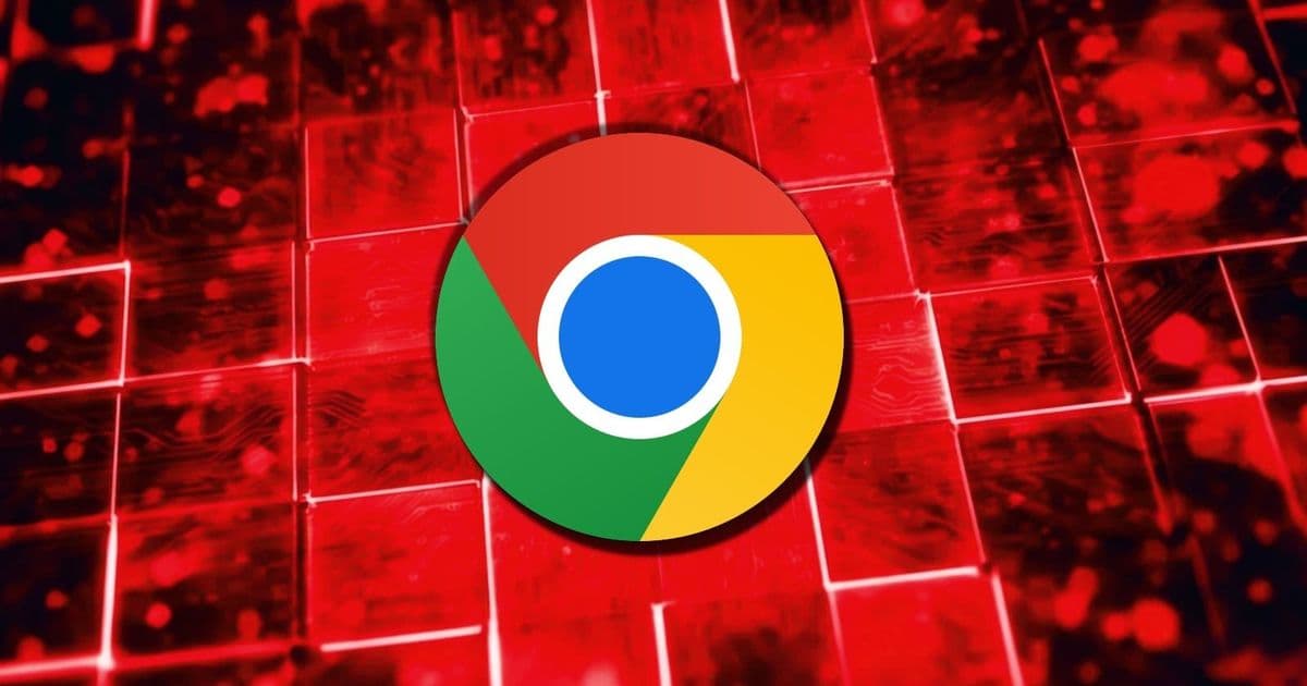 Over 100 Chrome Web Store Extensions Exposed in Large-Scale Data Theft Campaign