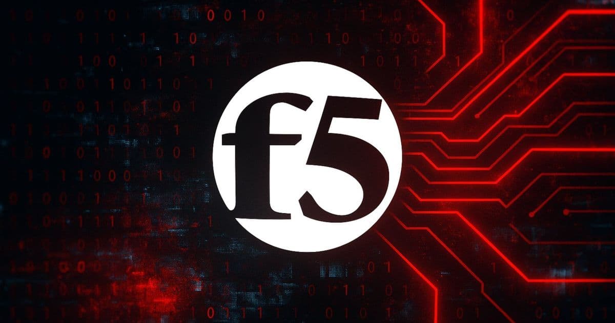 Over 266,000 F5 BIG-IP Systems Exposed Amid Nation-State Breach Fallout