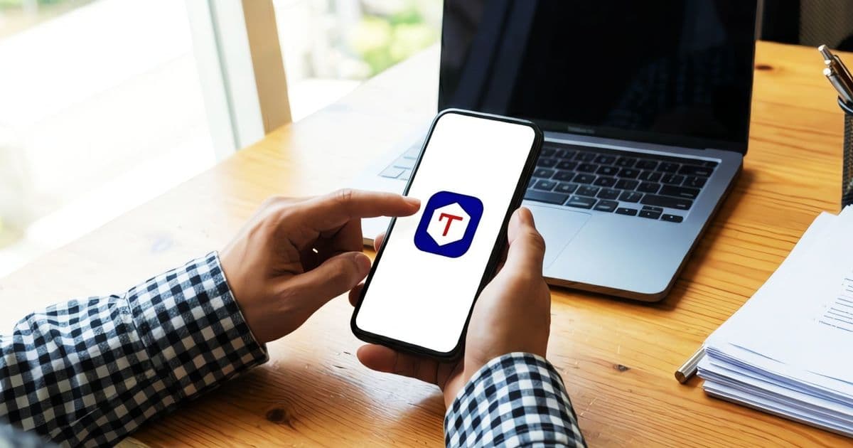 Over 73,000 French govt employees affected in Tchap messenger breach