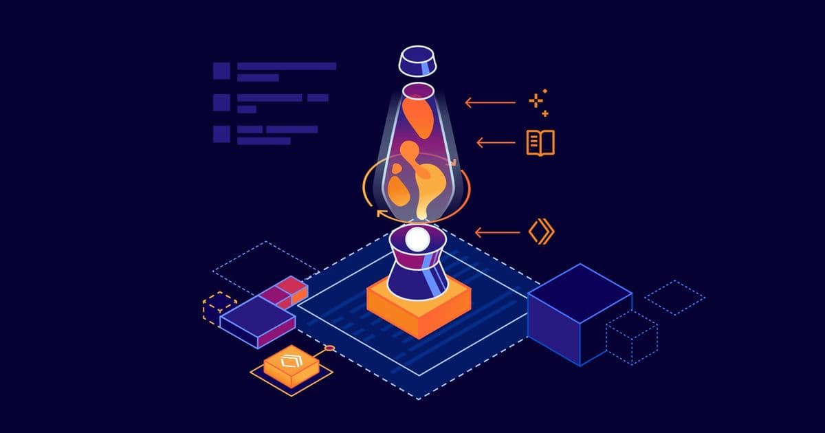 Cloudflare Launches Flagship: Native Feature Flag Service for Developers
