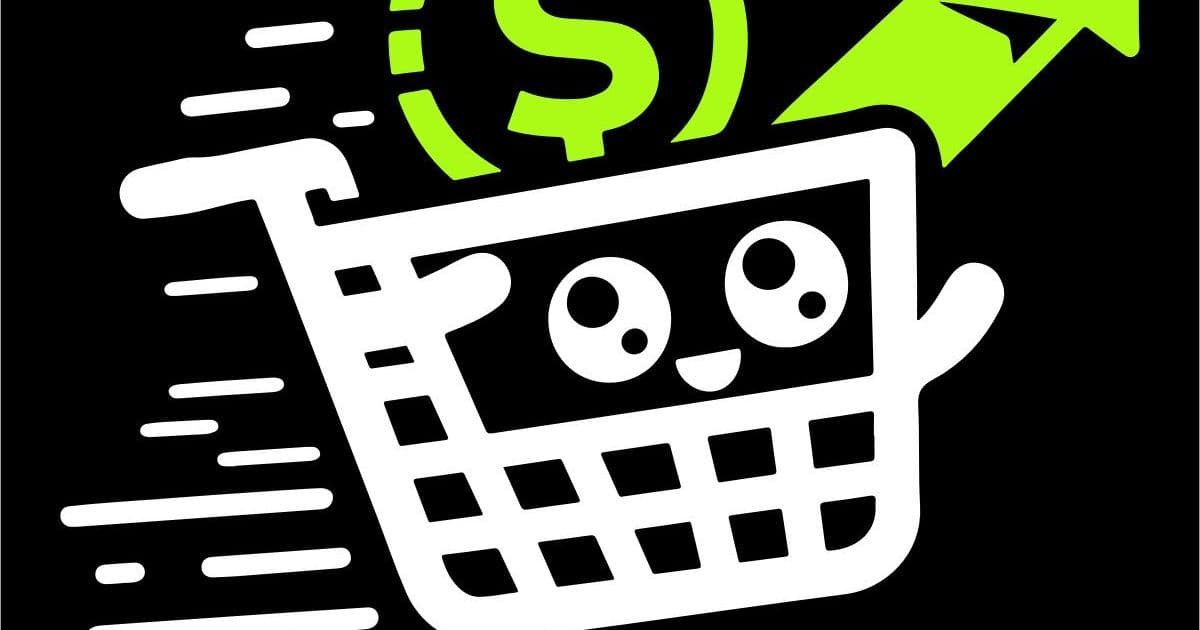 Oxify Slide Cart Drawer: The New Swiss Army Knife for Shopify Conversion Optimization