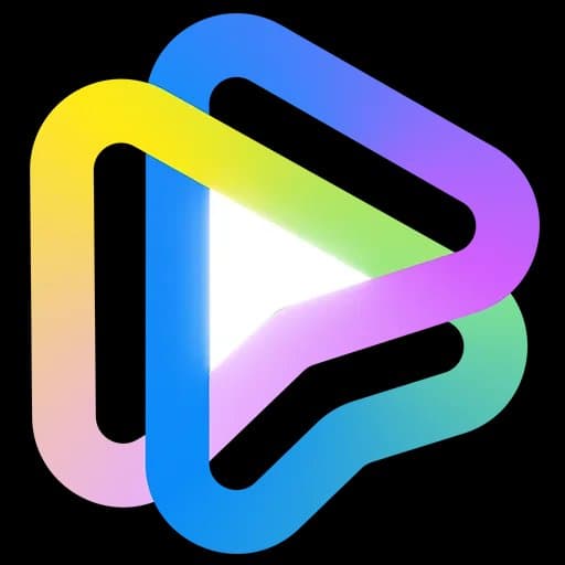 PageAgent Embeds AI Directly in Webpages with Single Script Tag