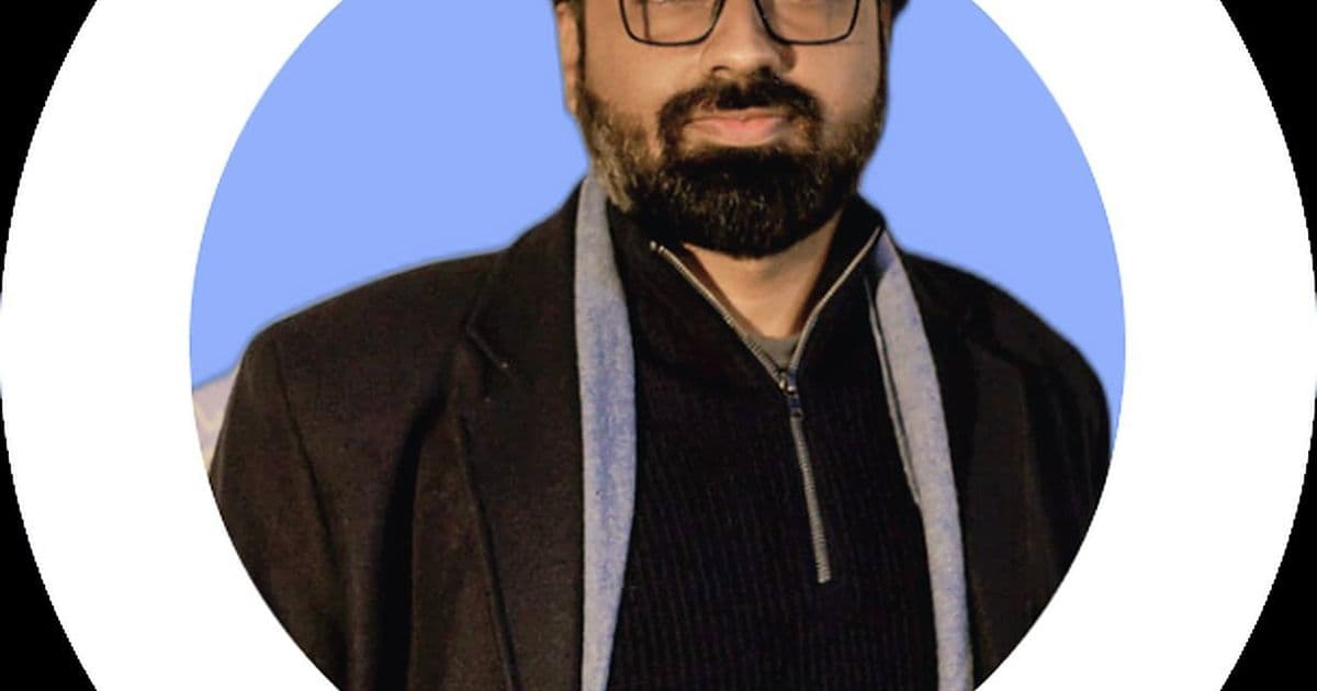 PageZero AI Launches Interactive Platform for Skill Development with Real-Time AI Mentorship