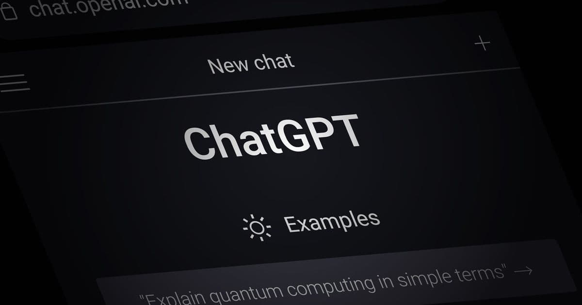 Underground Markets Thrive as AI Platform Access Becomes Cybercrime Commodity