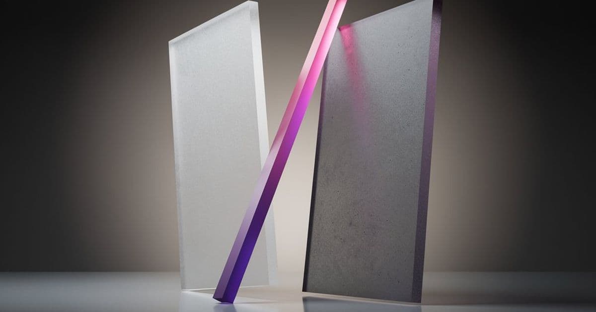 Pakistan's 'Board of Peace' inclusion risks domestic backlash despite US diplomatic gains