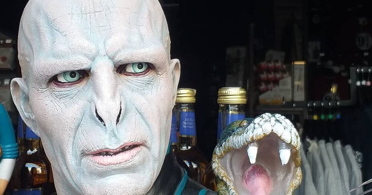 Palantir's Government Software Business Booms as Pentagon, China, and Middle East Demand Grows