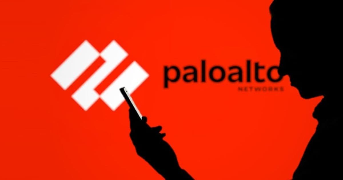 Palo Alto CEO Says AI Isn't Delivering Business Value Yet, But Security Vendors Are Racing to Prepare