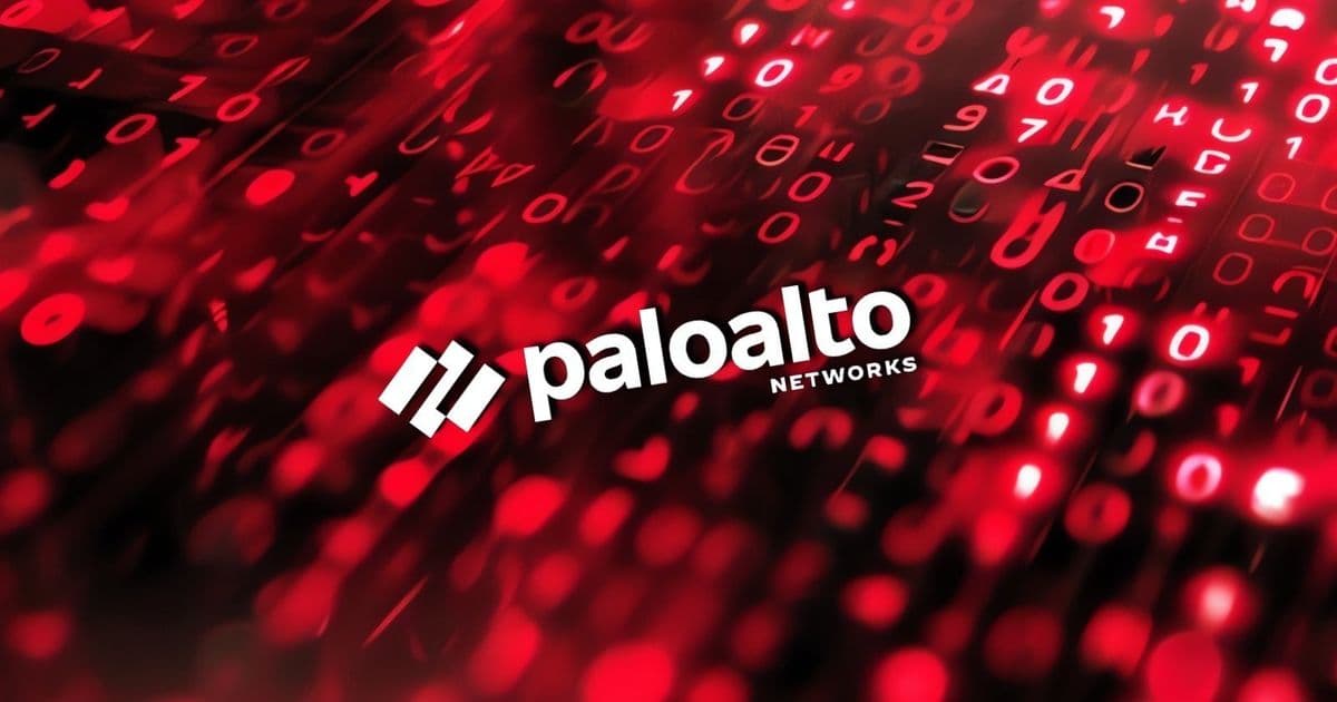 Palo Alto Networks Under Siege: 500% Surge in Hostile Scans Signals Imminent Attack Wave