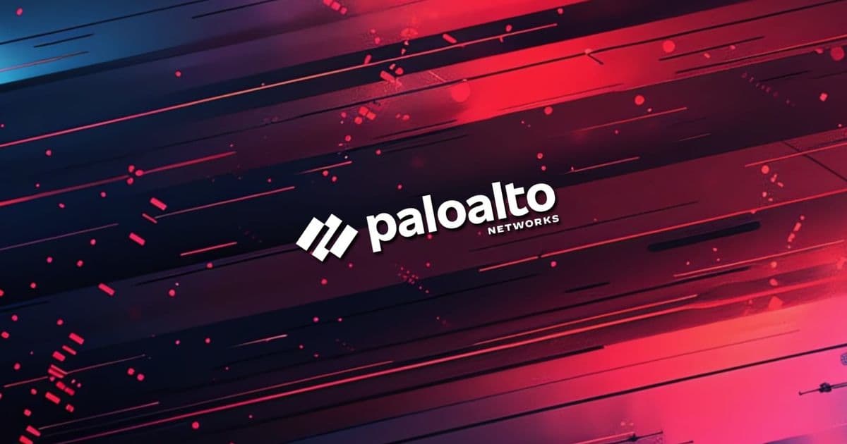 Critical DoS Vulnerability in Palo Alto Firewalls: Patch Now to Prevent Disabled Protections