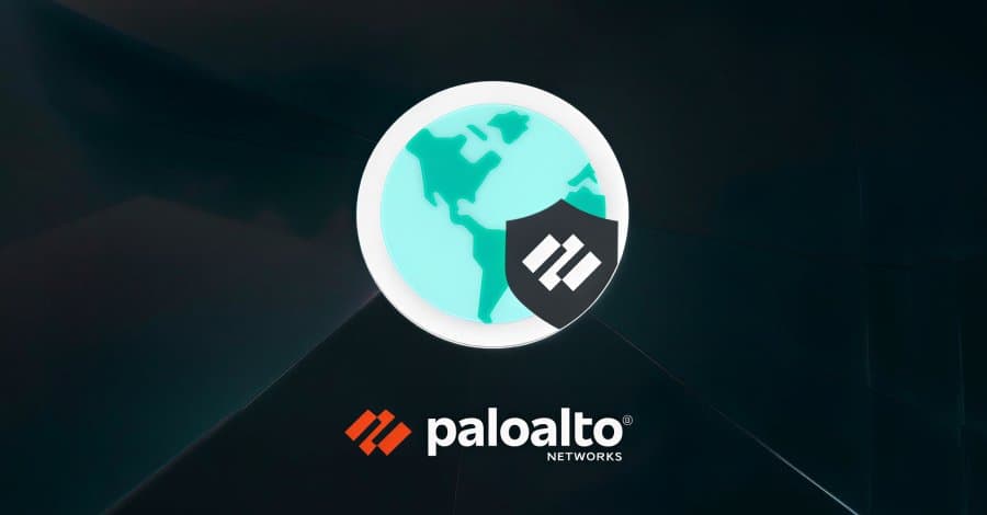 Active Exploitation of PAN-OS GlobalProtect Authentication Bypass (CVE‑2026‑0257) Raises Urgent Alerts