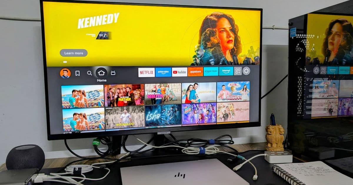 Panasonic Exits TV Manufacturing After Decades, Licenses Brand to Skyworth