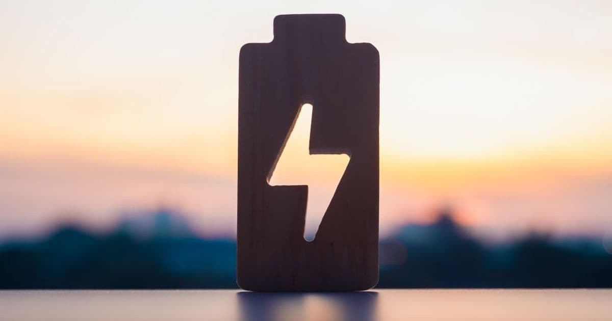 Panasonic's Datacenter Battery Production Triples to Meet AI-Driven Demand