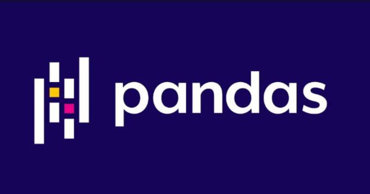 Pandas 3.0 Introduces Default String Dtype and Copy-on-Write Semantics