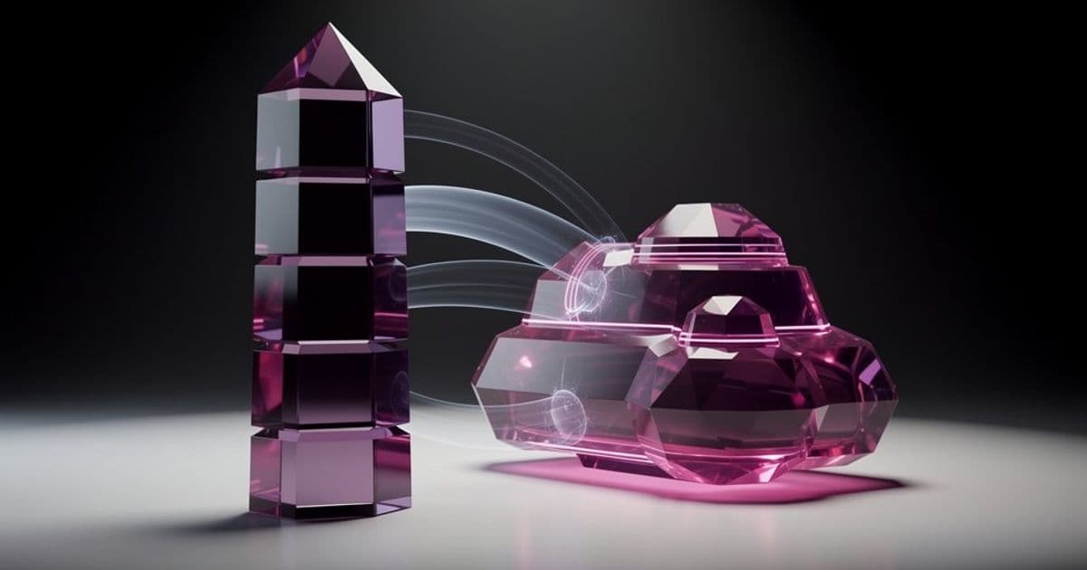 PandaTern vs PandaCloud: Architectural Authority vs Operated System