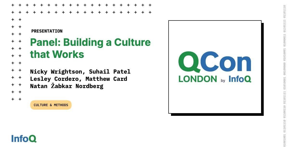 Engineering Leaders Share Tactics for Building Functional Team Cultures