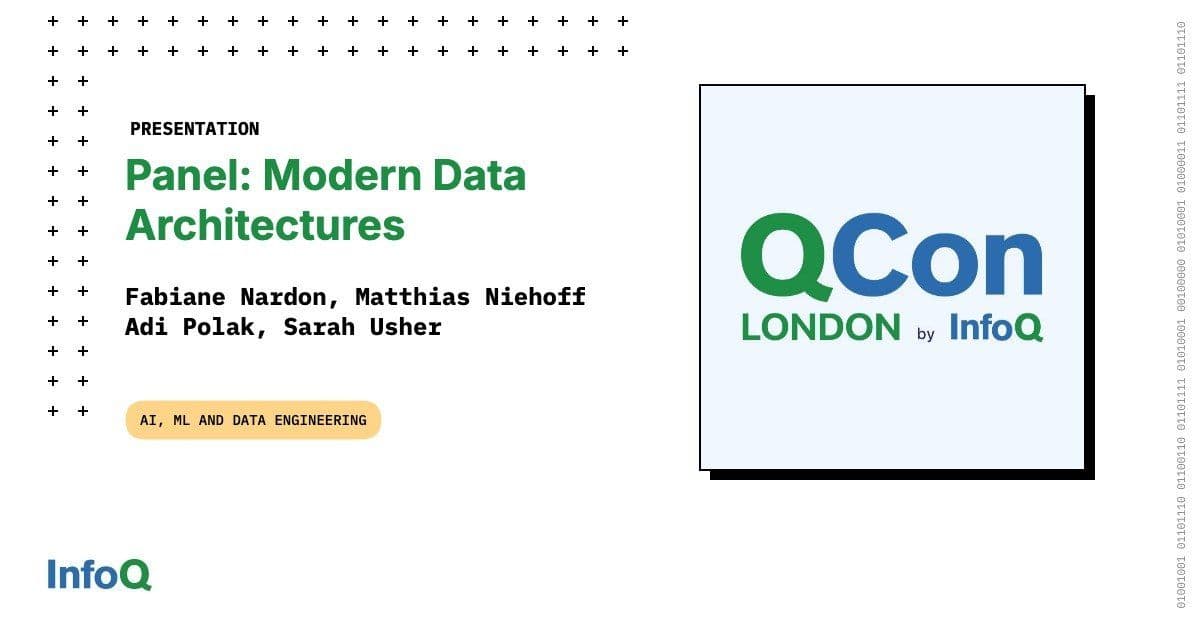 Data Engineering as Applied Software Engineering: Core Principles for Modern Architectures