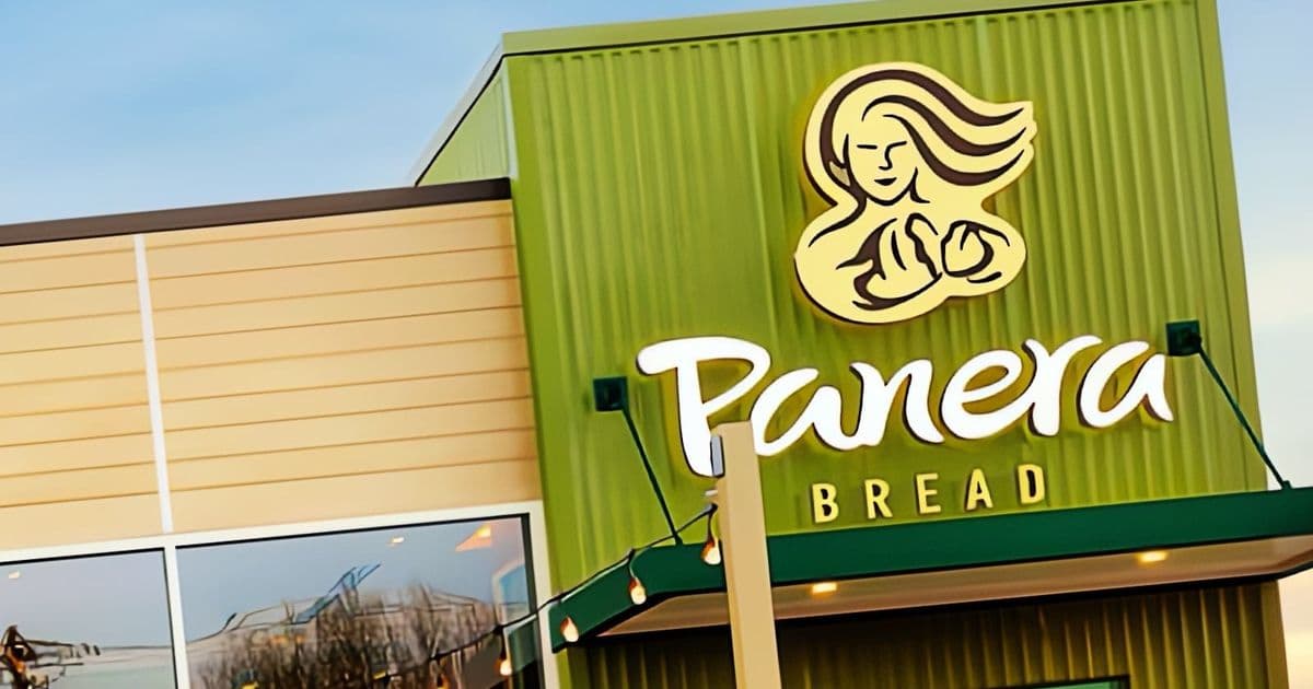 Panera Bread Breach: 5.1 Million Accounts Compromised in SSO Attack