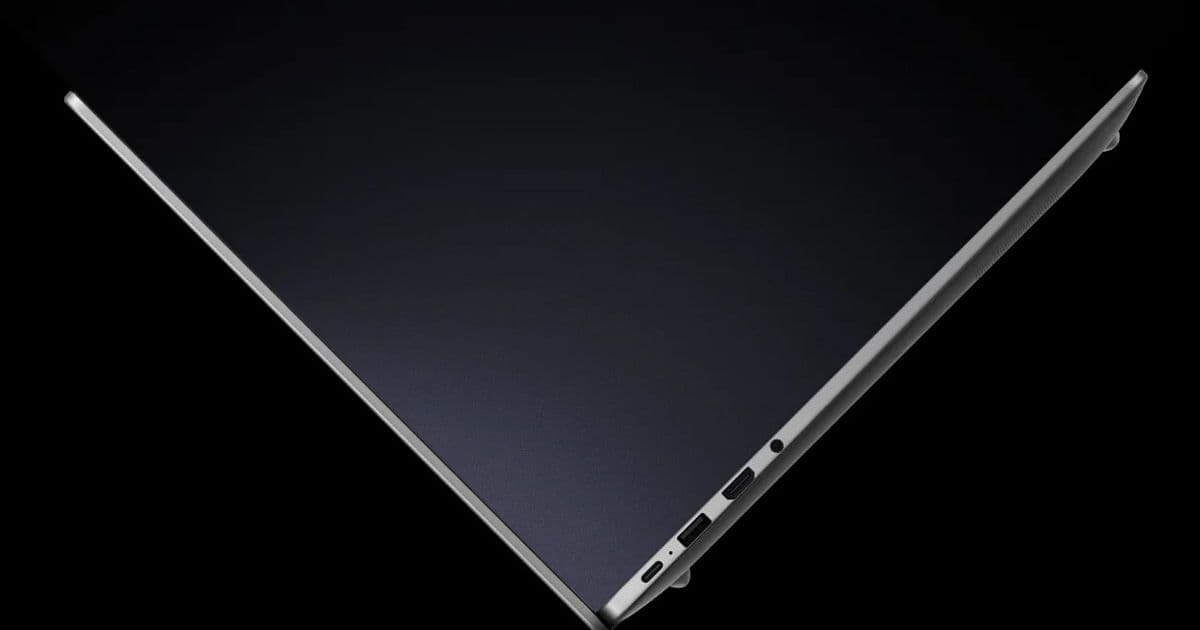 Xiaomi Book 14 Refresh Leaked: Panther Lake with Intel Arc B390 iGPU Coming Soon